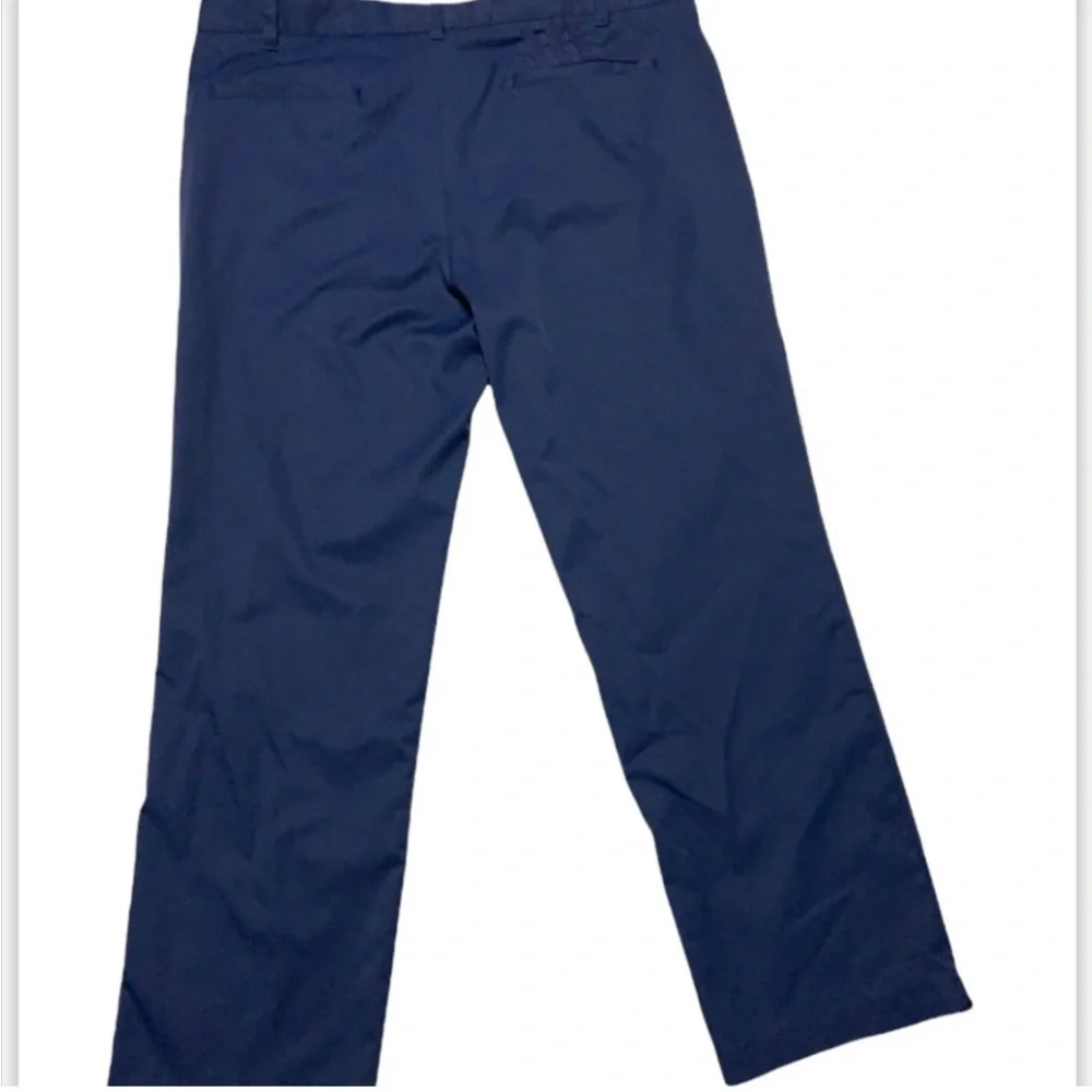 Adidas golf pants‎